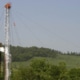 Ohio shale investment hits $74 billion since 2011