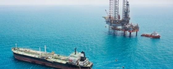 Oil Price: Saudis Raise To Asia As Demand Spikes