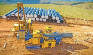 keystone-xl-pipeline-construction