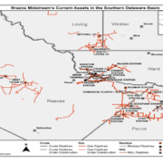 Brazos Midstream