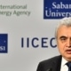 Europe saved $8 billion on gas bill in 2018 due to LNG, reforms: IEA