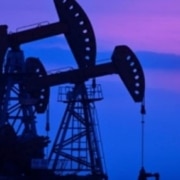 Falling Oil Prices