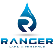 Ranger Land and Minerals, a company from Texas that buy mineral rights