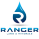 Ranger Land and Minerals, a company from Texas that buy mineral rights