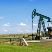 selling mineral rights