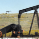 oil and gas laws