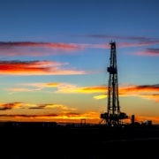income tax on oil and gas royalties