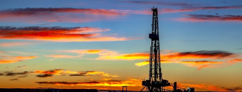 income tax on oil and gas royalties