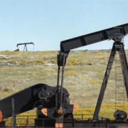 How long do mineral rights last?
