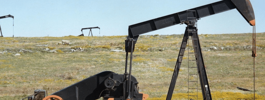 How long do mineral rights last?