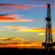 oil and gas drilling