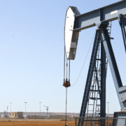 Sell or Lease Mineral Rights