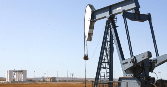 Is it Better to Sell or Lease Mineral Rights?