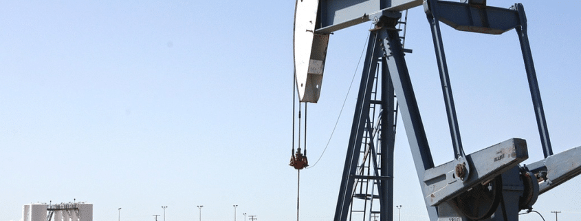 Sell or Lease Mineral Rights