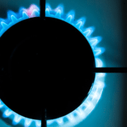 Natural Gas Prices Set To Expand