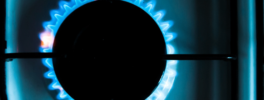 Natural Gas Prices Set To Expand