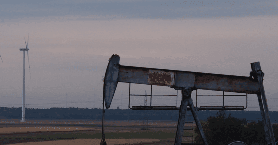 What is the Average Price Per Acre for Mineral Rights?