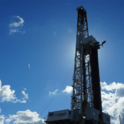 oil-and-gas-royalty-payments
