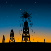 What to do if an Oil and Gas Company Violates your Lease Agreement