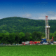 marcellus-shale-gas-drillin