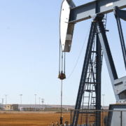 What Do Mineral Rights Mean and to Convey It