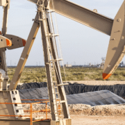 Selling Mineral Rights in Texas