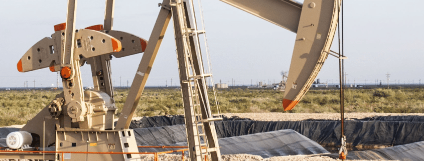 Selling Mineral Rights in Texas