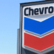 noble energy cheveron