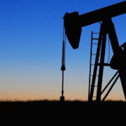 oil-gas-spending