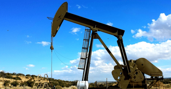 Paid-Up Oil and Gas Lease – What Are They & Why are They Used