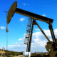 paid up oil and gas lease