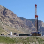 what are mineral rights