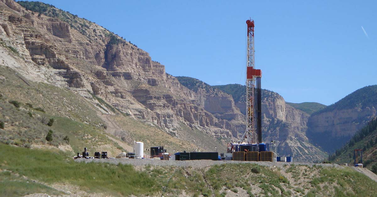 What Are Mineral Rights Everything You Need To Know our-mineral-rights-terminology-guide