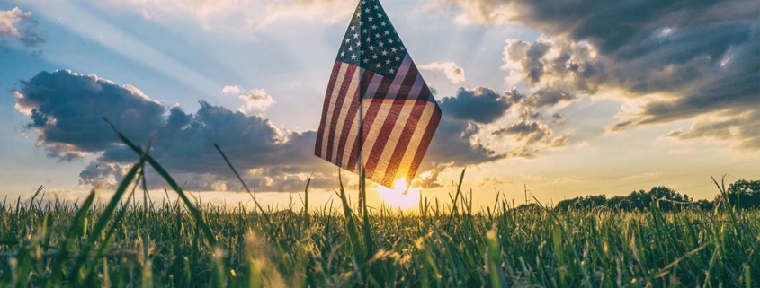 selling mineral rights