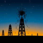 oil-and-gas