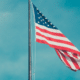 us-flag