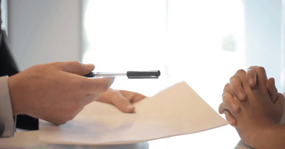1031 Exchange Fees Simple Interests into Mineral Rights and Royalties