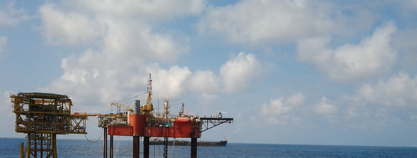 drilling-rig-oil-supercylce