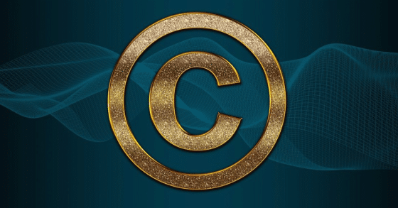 How to 1031 Exchange Trademarks and Intellectual Property into Mineral Rights and Royalties
