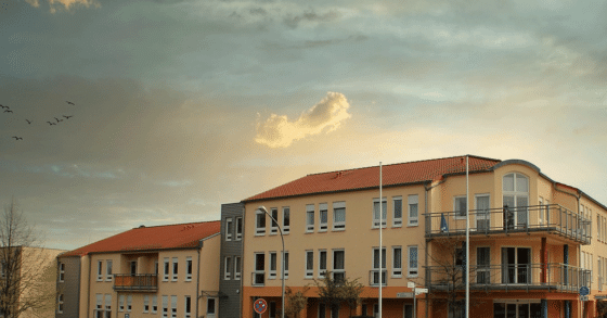 1031 Exchange Senior Housing [Quick Guide]