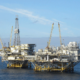 oil-offshore