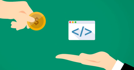 1031 Exchange Software [Ultimate Guide]