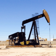 oil_drilling