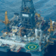 offshore-oil