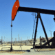 oil-gas-M&A