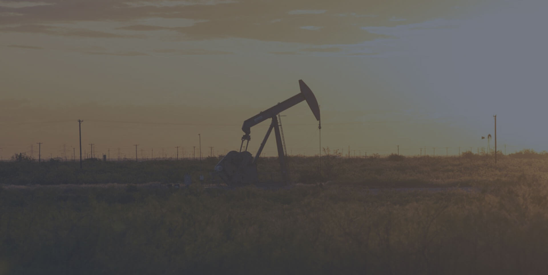 new mexico gas and oil industry