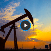 Oil and Gas Deals