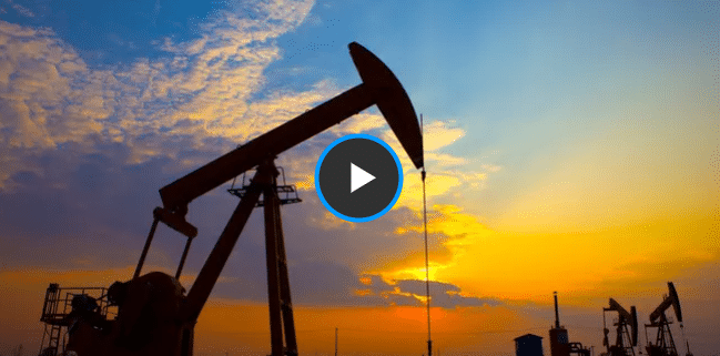 Oil and Gas Deals