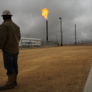 United States Natural Gas