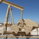Permian Basin Oil
